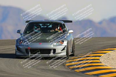 media/Jan-08-2023-SCCA SD (Sun) [[8f6a5b9391]]/Advanced Group/Session 3 (Turn 12)/